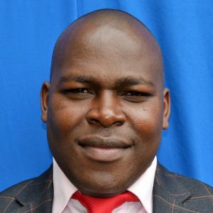 Hon. Murithi Njagi Kiura – MCA MBETI SOUTH WARD