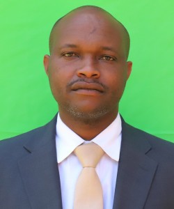 HON. NZANGI PHILIP KINYUTU
MCA. MAKIMA WARD HON. NZANGI PHILIP KINYUTU MCA. MAKIMA WARD